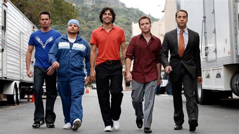 watch entourage movie online free